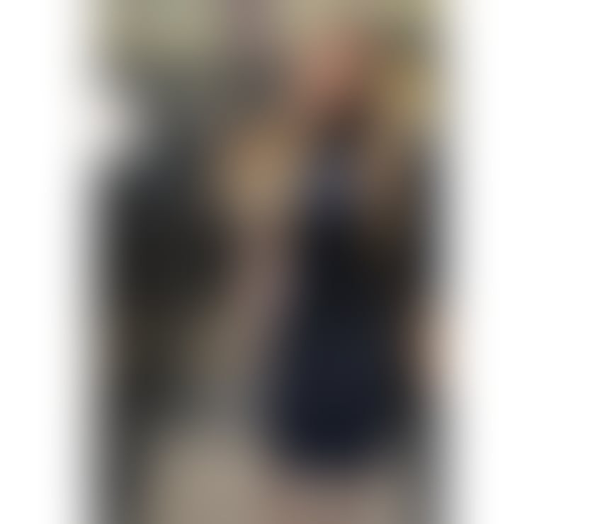 Escorts Slough Slough Town Centre - Slough - Photos for Carol 🇧🇷 Perfect body ✨ Big ass 💦