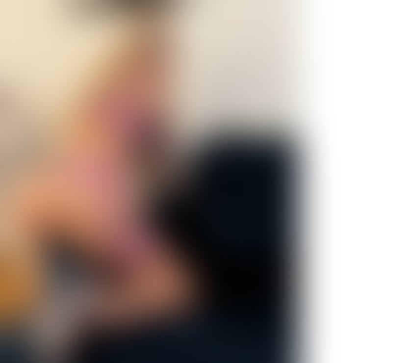 Escorts Slough Slough Town Centre - Slough - Photos for Carol 🇧🇷 Perfect body ✨ Big ass 💦