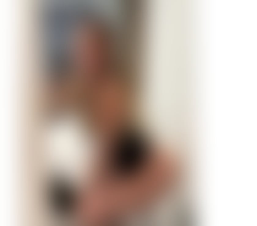 Escorts Slough Slough Town Centre - Slough - Photos for Carol 🇧🇷 Perfect body ✨ Big ass 💦