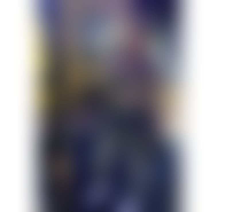 Escorts Slough Slough Town Centre - Slough - Photos for Carol 🇧🇷 Perfect body ✨ Big ass 💦