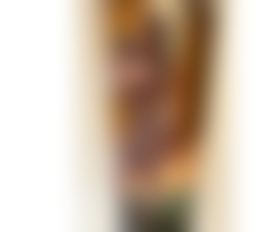 Escorts Slough Slough Town Centre - Slough - Photos for Carol 🇧🇷 Perfect body ✨ Big ass 💦