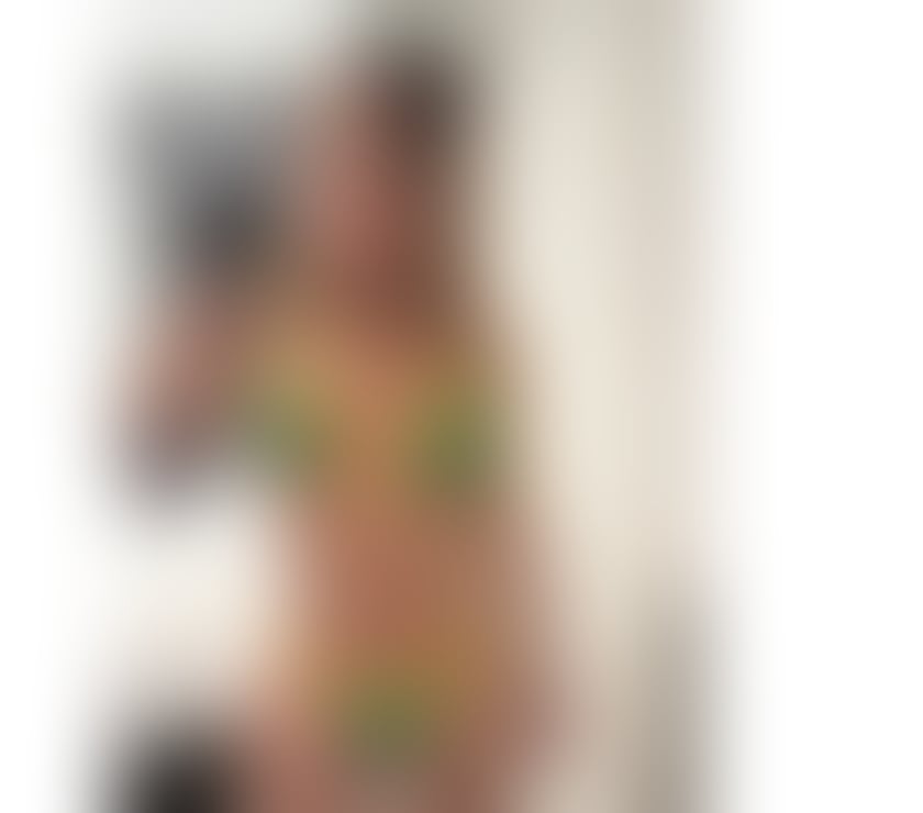 Escorts Slough Slough Town Centre - Slough - Photos for Carol 🇧🇷 Perfect body ✨ Big ass 💦