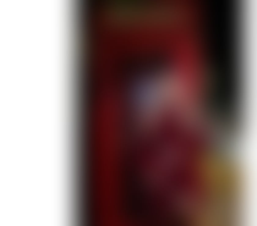 Escorts Slough Slough Town Centre - Slough - Photos for Carol 🇧🇷 Perfect body ✨ Big ass 💦