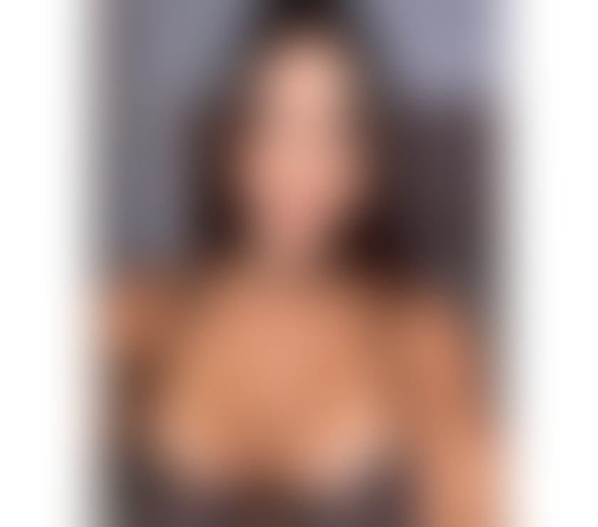 Escorts Oxfordshire Oxford - Photos for LUNA ❤️‍🔥 JUST ARRIVED 🫦 SUPER HOT & READY