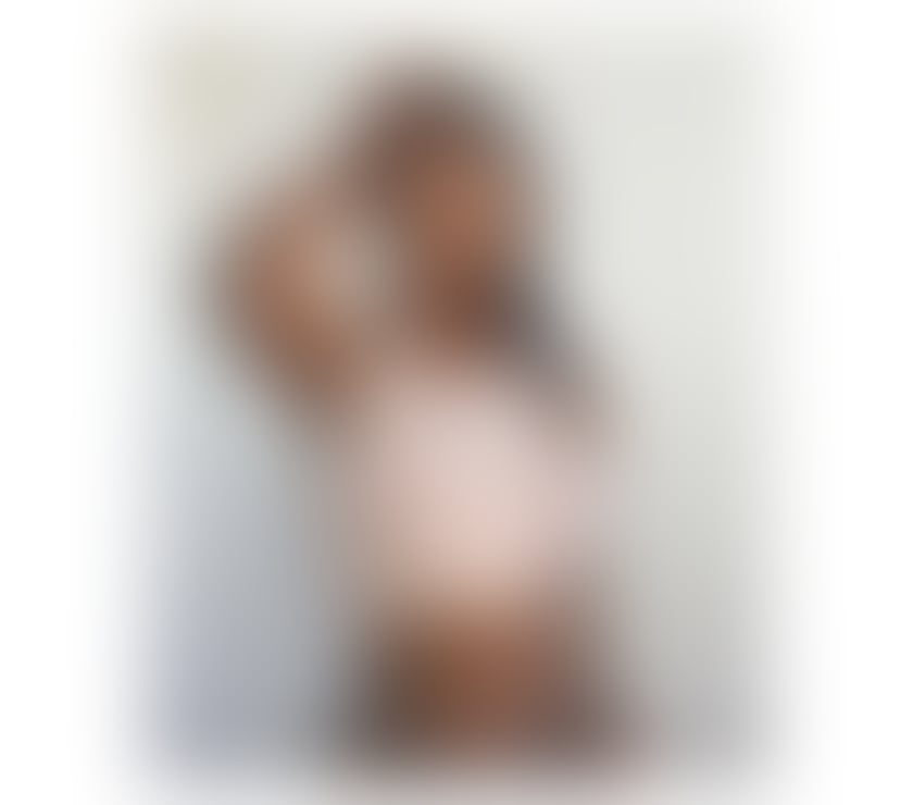 Escorts East London Whitechapel - East London - Photos for NEW HERE 💋YOUR BRAZILIAN DREAM.