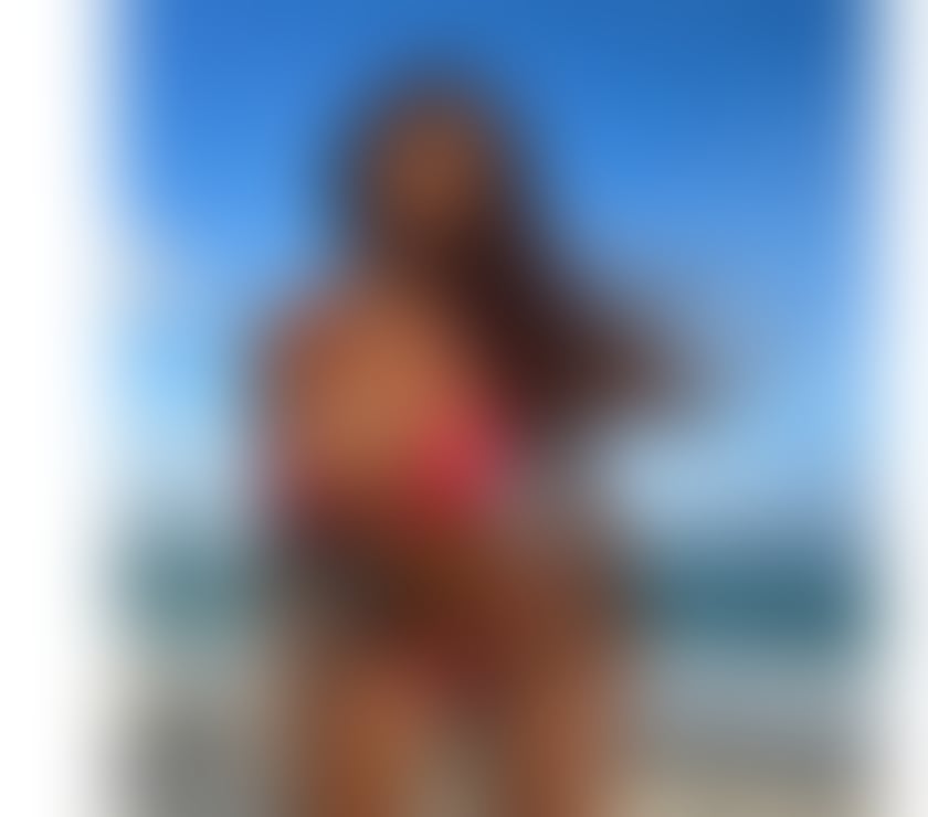 Escorts East London Whitechapel - East London - Photos for NEW HERE 💋YOUR BRAZILIAN DREAM.