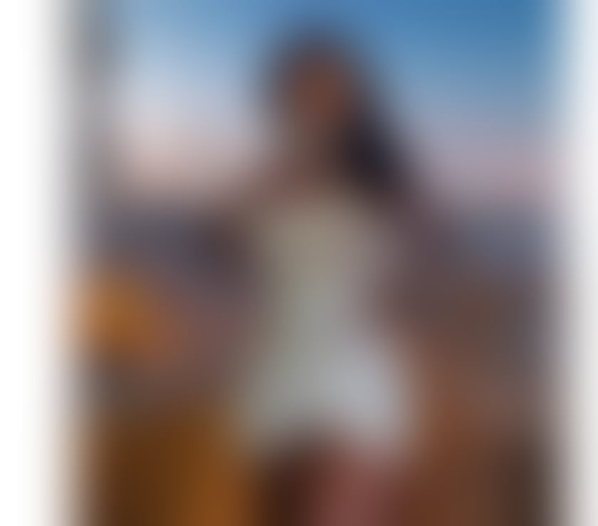 Escorts East London Whitechapel - East London - Photos for NEW HERE 💋YOUR BRAZILIAN DREAM.