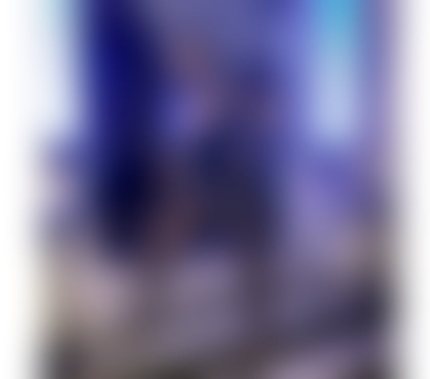 Escorts East London Whitechapel - East London - Photos for NEW HERE 💋YOUR BRAZILIAN DREAM.