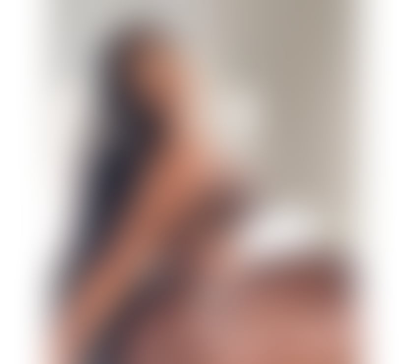 Escorts East London Whitechapel - East London - Photos for NEW HERE 💋YOUR BRAZILIAN DREAM.