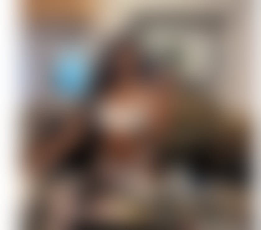 Escorts Whitechapel East London - Photos for NEW HERE 💋YOUR BRAZILIAN DREAM.