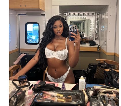 Escorts Whitechapel East London - Photos for NEW HERE 💋YOUR BRAZILIAN DREAM.