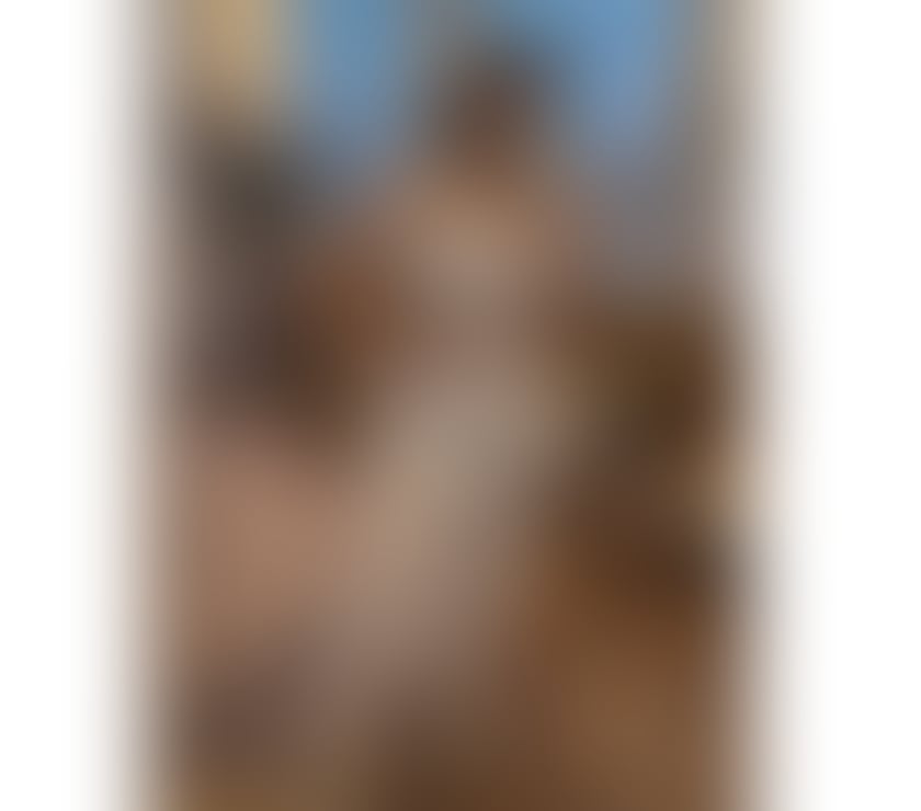 🔥HOT PARTY NINA BEST OWO🔥 NO RUSH