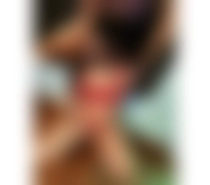 Escorts Staffordshire Stoke-on-Trent - Photos for 🔥HOT PARTY NINA BEST OWO🔥 NO RUSH