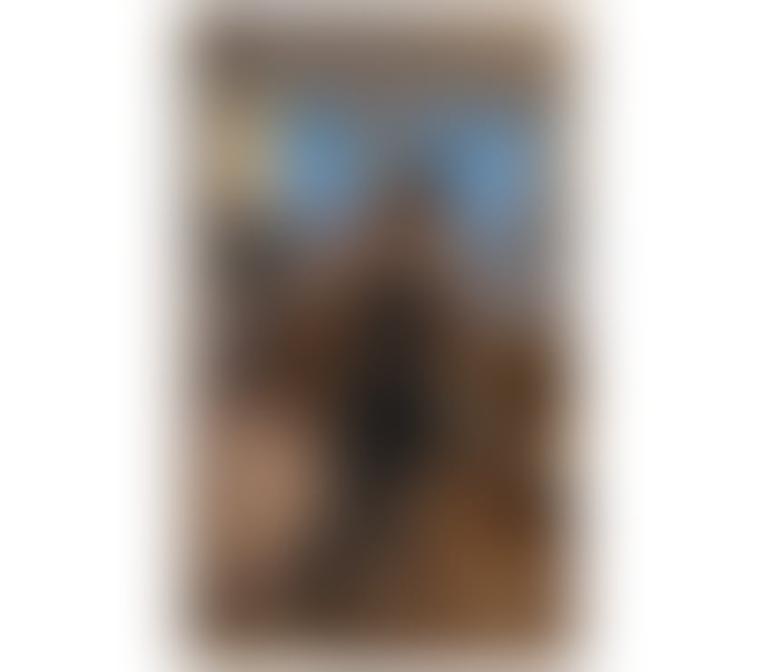 Escorts Staffordshire Stoke-on-Trent - Photos for 🔥HOT PARTY NINA BEST OWO🔥 NO RUSH