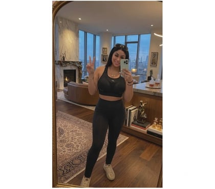 Escorts Stoke on Trent City Centre Stoke-on-Trent - Photos for 🔥HOT PARTY NINA BEST OWO🔥 NO RUSH