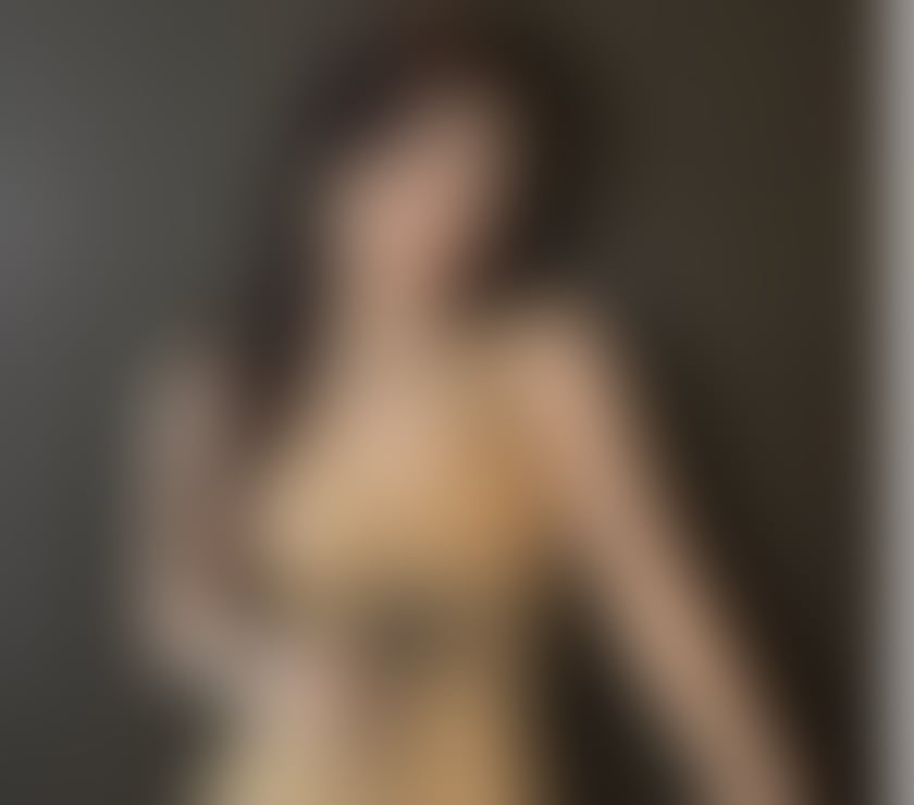 Escorts South West London Putney - South West London - Photos for 💯New Asian Girl💕Massage & Escort🌸sw15