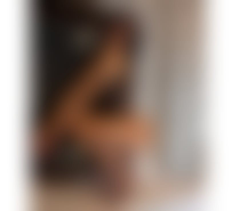 SOPHIA BRASILEIRA 🇧🇷💋🔥 NOVA FESTA NA CIDADE