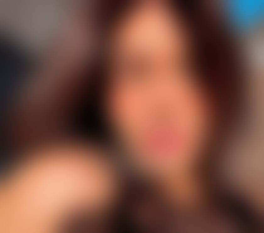 Trans Escorts Dorset Bournemouth, Christchurch and Poole - Photos for SOPHIA BRASILEIRA 🇧🇷💋🔥 NOVA FESTA NA CIDADE