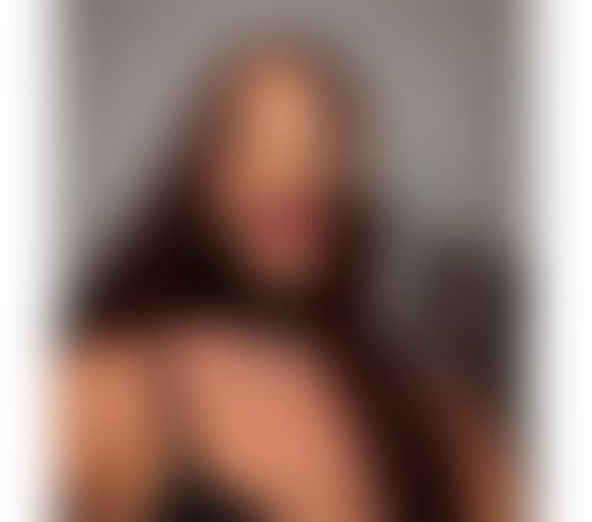 Trans Escorts Dorset Bournemouth, Christchurch and Poole - Photos for SOPHIA BRASILEIRA 🇧🇷💋🔥 NOVA FESTA NA CIDADE