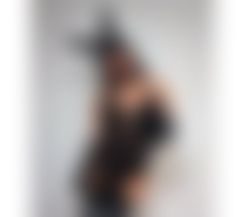 Trans Escorts Dorset Bournemouth, Christchurch and Poole - Photos for SOPHIA BRASILEIRA 🇧🇷💋🔥 NOVA FESTA NA CIDADE