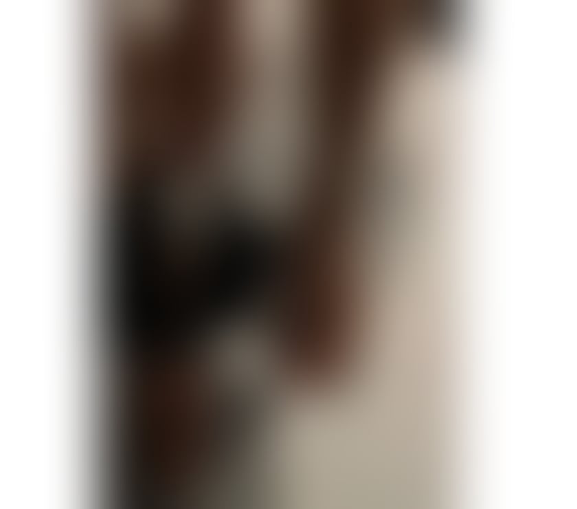 Trans Escorts Dorset Bournemouth, Christchurch and Poole - Photos for SOPHIA BRASILEIRA 🇧🇷💋🔥 NOVA FESTA NA CIDADE