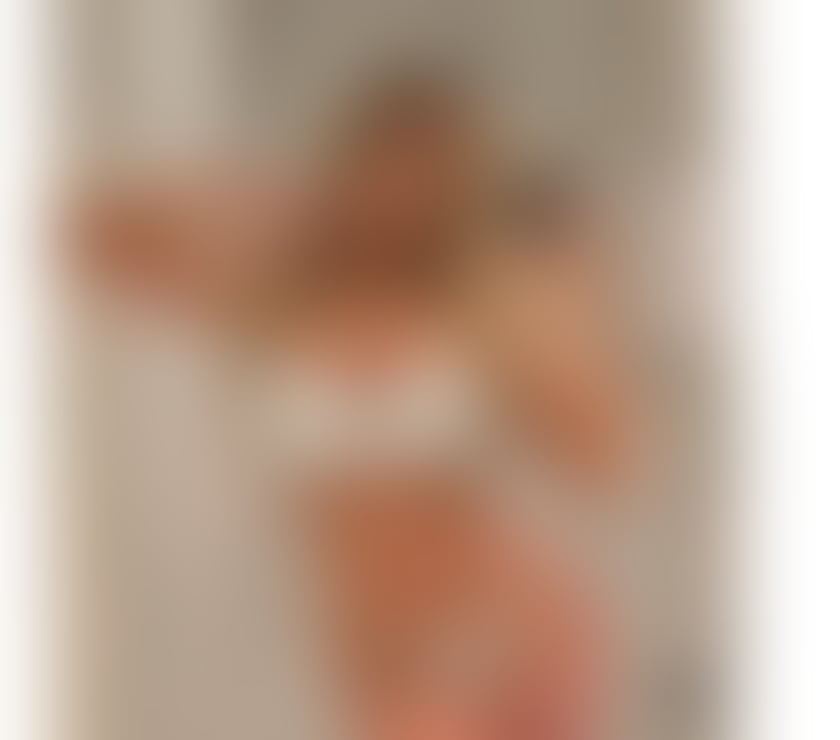 Escorts North West London Wembley Park - North West London - Photos for 🍭New girl in town🍭😍Sophia❤️Party girl👅