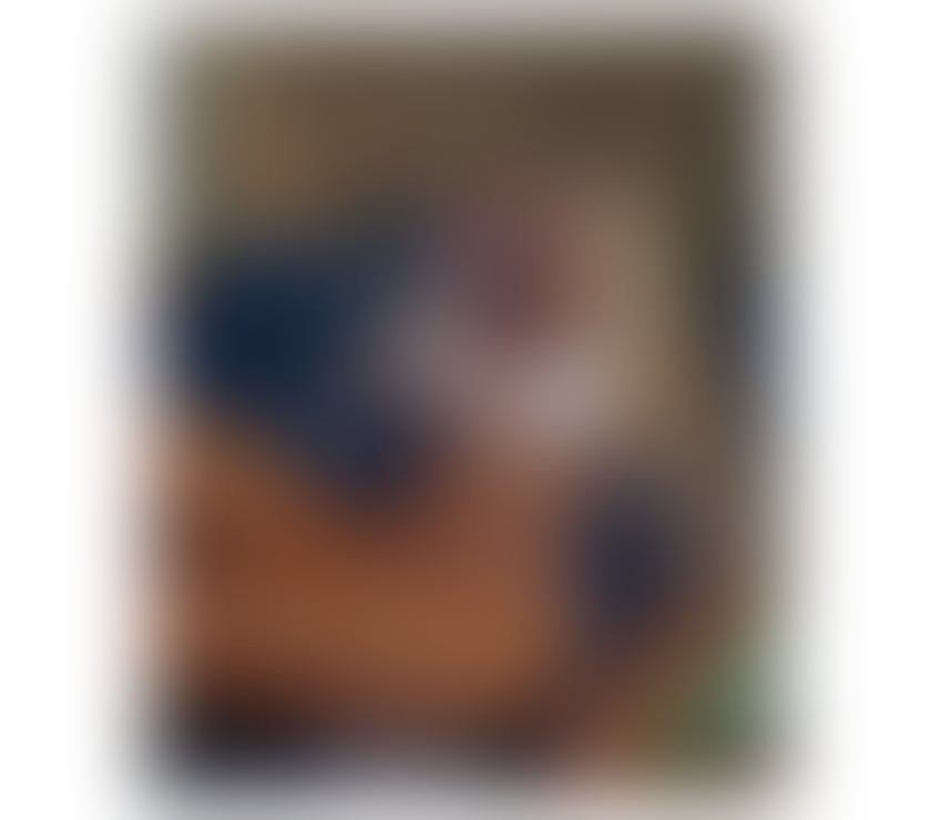  Escorts Wembley Park North West London - Photos for 🍭New girl in town🍭😍Sophia❤️Party girl👅