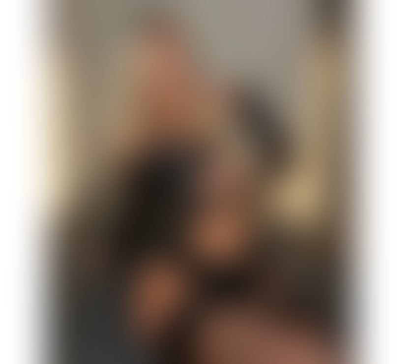 🍭New girl in town🍭😍Sophia❤️Party girl👅