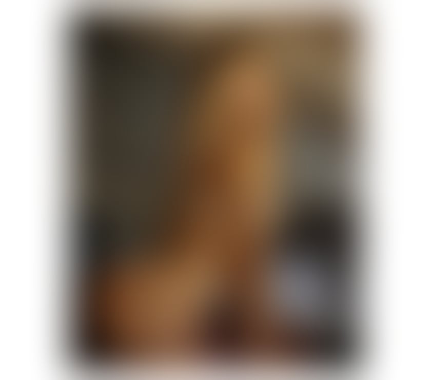  Escorts Wembley Park North West London - Photos for 🍭New girl in town🍭😍Sophia❤️Party girl👅