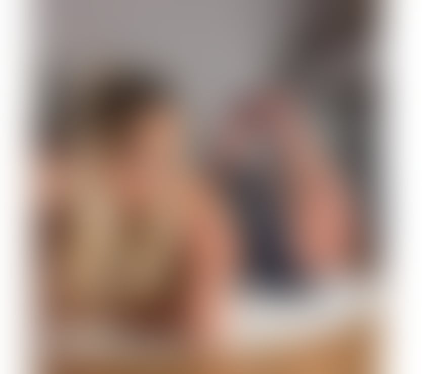 Escorts North West London Wembley Park - North West London - Photos for 🍭New girl in town🍭😍Sophia❤️Party girl👅