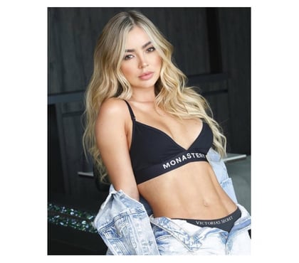 New Escorts Wembley Park North West London - Photos for 🍭New girl in town🍭😍Sophia❤️Party girl👅