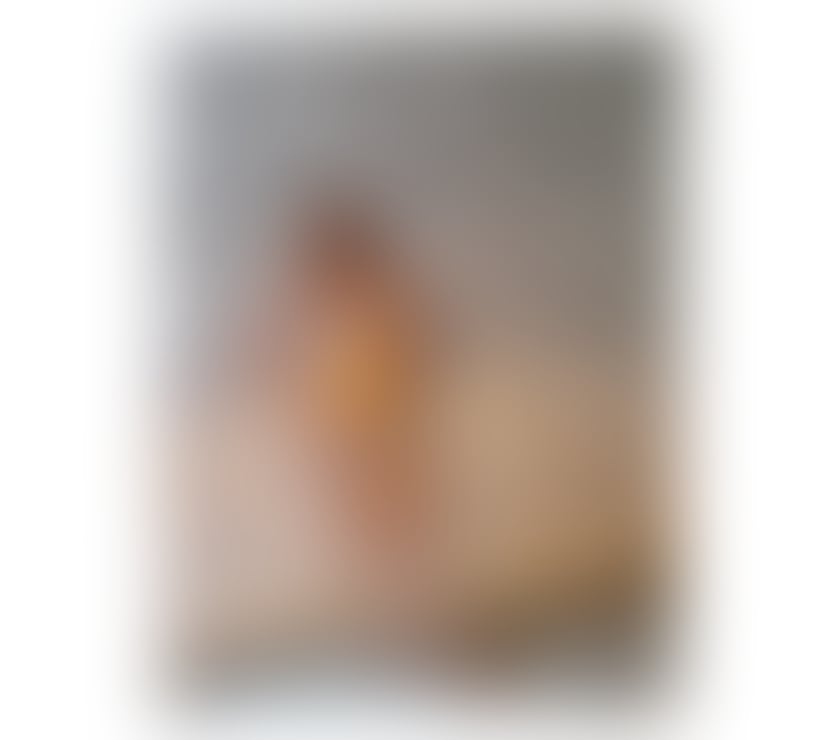 Escorts South East London Lewisham - Photos for *** Chantal *** 😈👅💦