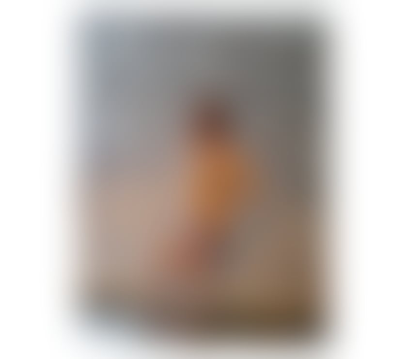 *** Chantal *** 😈👅💦