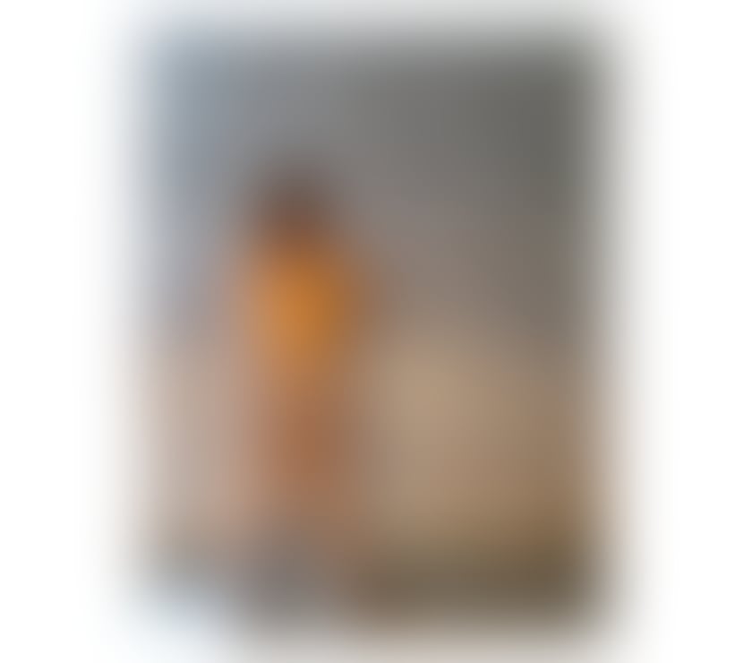 Escorts South East London Lewisham - Photos for *** Chantal *** 😈👅💦