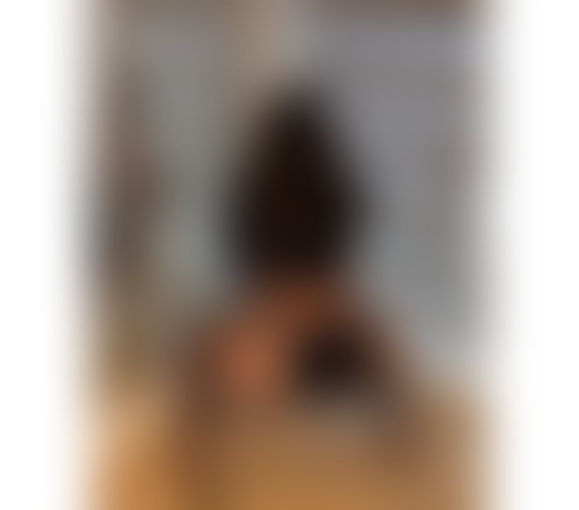  Escorts Lewisham South East London - Photos for *** Chantal *** 😈👅💦