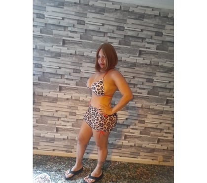  Escorts Lewisham South East London - Photos for *** Chantal *** 😈👅💦