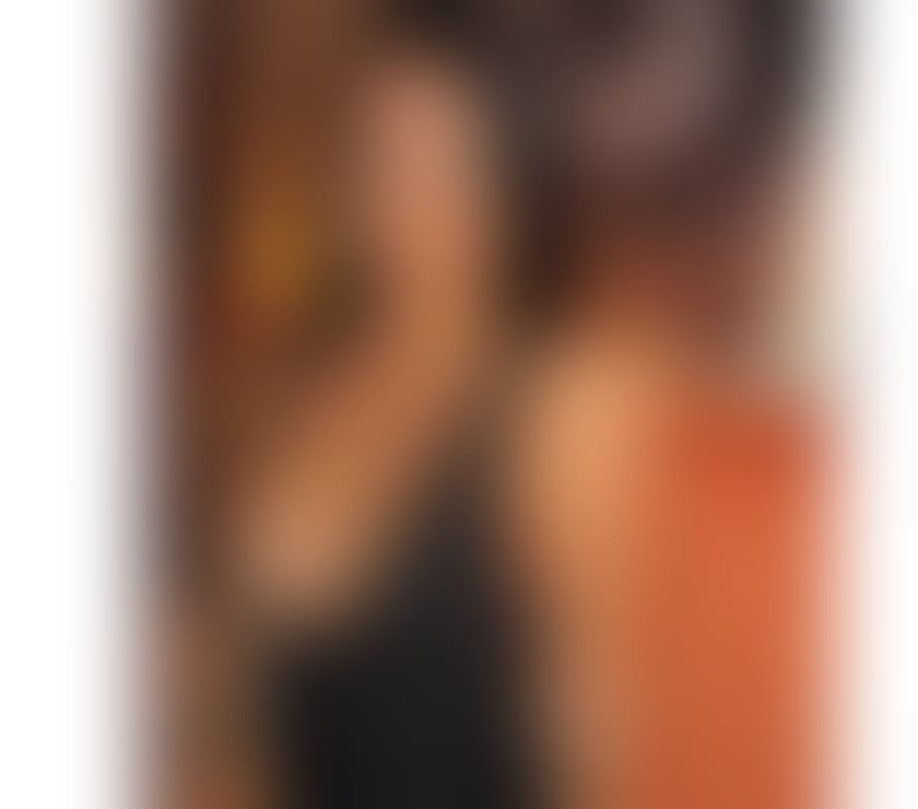 Escorts South West London Richmond upon Thames - Photos for SLIM BRUNETTE ❤️ OUTCALL ONLY