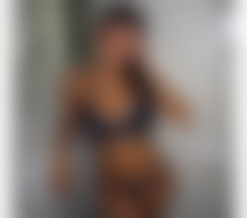 Escorts South West London Richmond upon Thames - Photos for SLIM BRUNETTE ❤️ OUTCALL ONLY