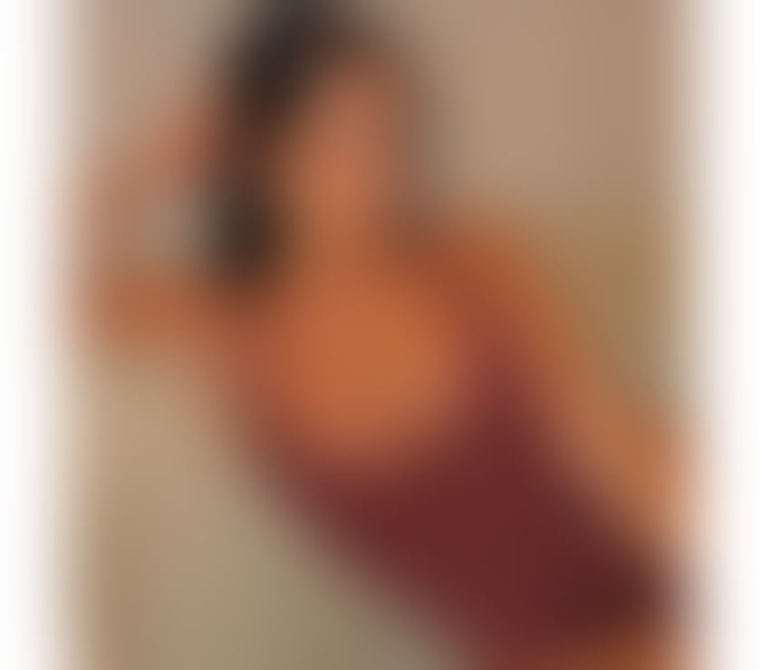 Escorts South West London Richmond upon Thames - Photos for SLIM BRUNETTE ❤️ OUTCALL ONLY