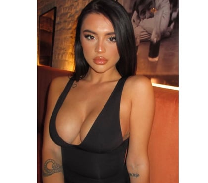 Escorts Richmond Richmond upon Thames - Photos for SLIM BRUNETTE ❤️ OUTCALL ONLY