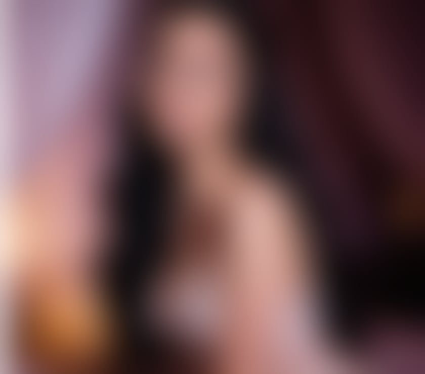 Escorts Bedfordshire Luton - Photos for EVELYN🎁NEW IN THIS WORK🎀NEW HERE 🔴