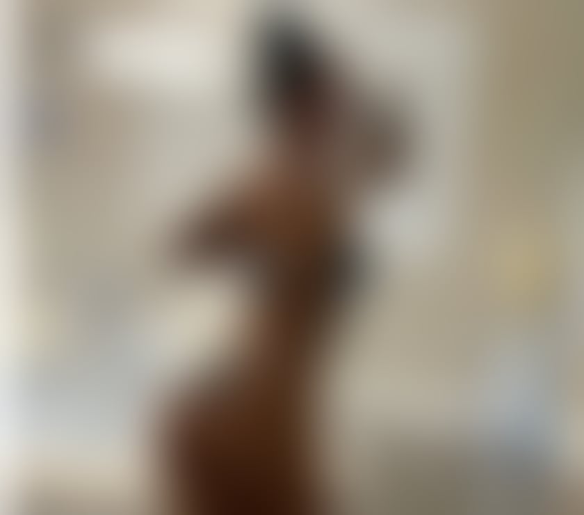 Escorts Bedfordshire Luton - Photos for EVELYN🎁NEW IN THIS WORK🎀NEW HERE 🔴