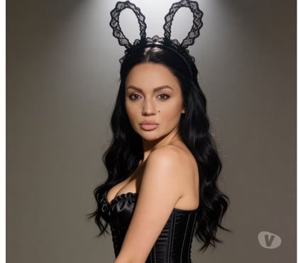 Escort Luton Town Centre Luton - Photos for EVELYN🎁NEW IN THIS WORK🎀NEW HERE 🔴