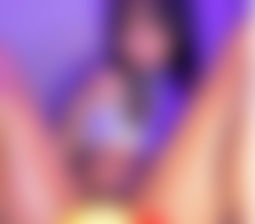 Trans Escorts South East London Lewisham - Photos for 🌺KARLA🌺LATIN ladyboy🍆💦INCALL SE13🔥