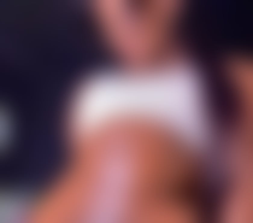 Trans Escorts South East London Lewisham - Photos for 🌺KARLA🌺LATIN ladyboy🍆💦INCALL SE13🔥