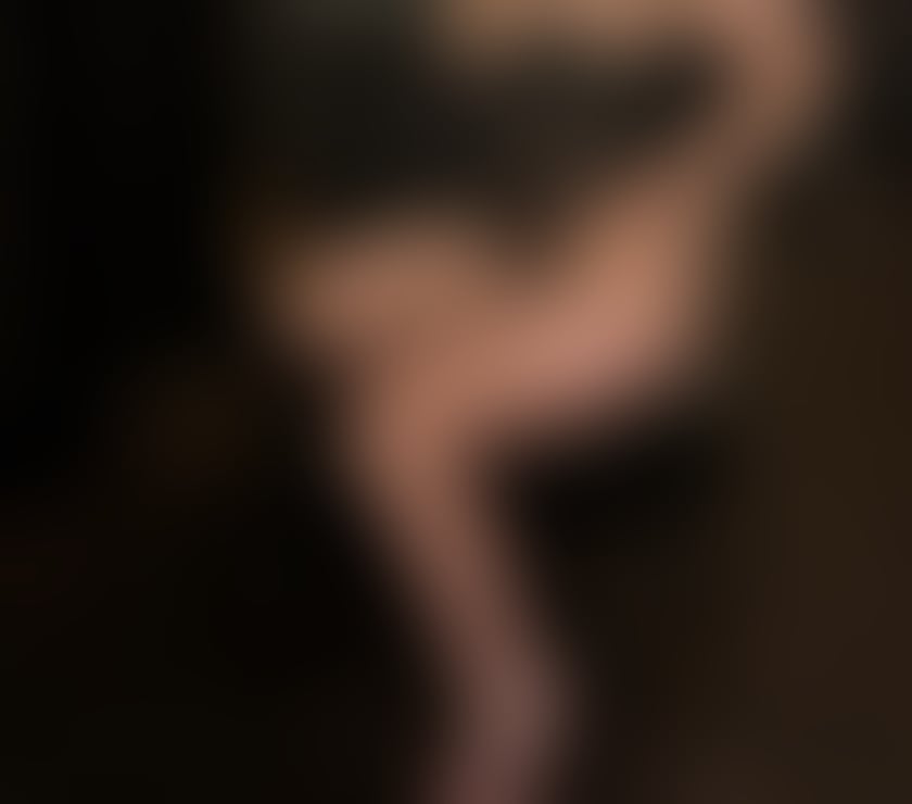 Hi I am Julia party girl in town only outcall 7 24 😜🔥