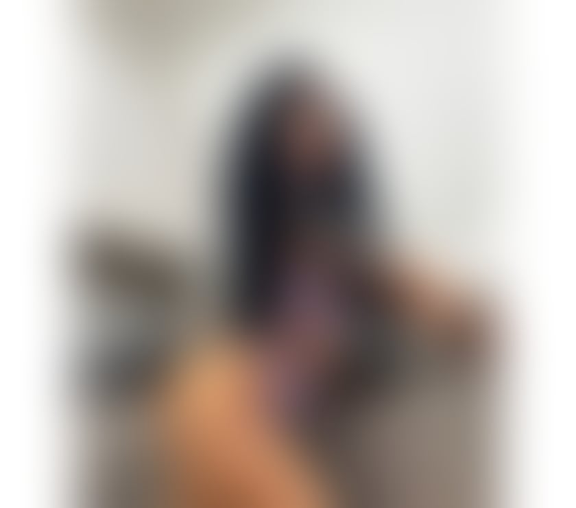 Escorts North Lanarkshire Motherwell - North Lanarkshire - Photos for ALICE❤️NEW IN TOWN OUTCALL&INCALL BEST OWO