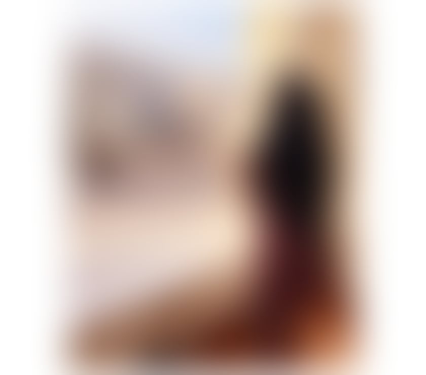 Escorts North Lanarkshire Motherwell - North Lanarkshire - Photos for ALICE❤️NEW IN TOWN OUTCALL&INCALL BEST OWO