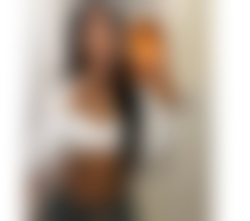 EST GIRLS💦❤️‍🔥NEW IN TOWN💦💋