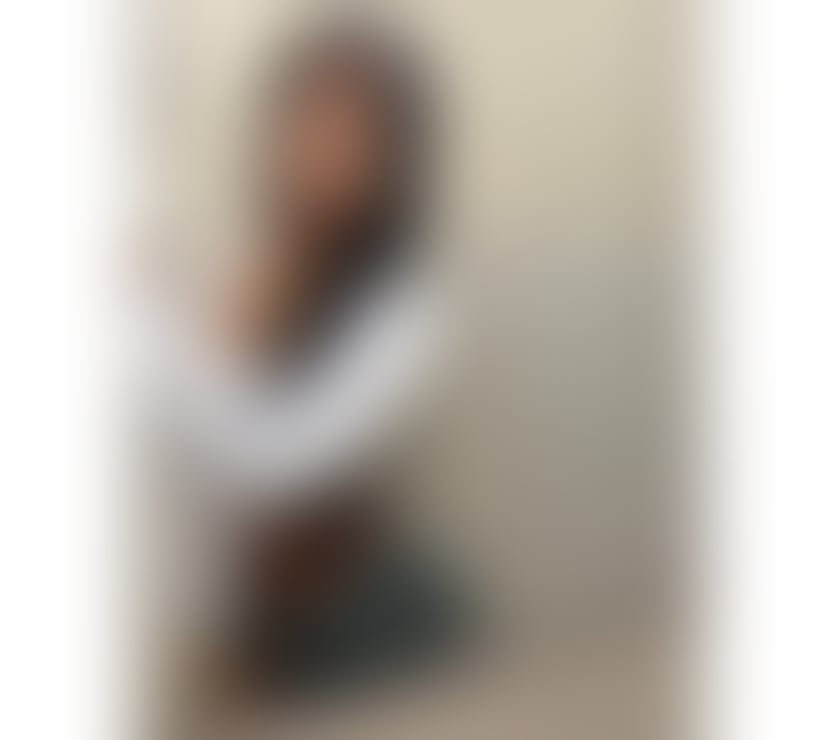 Escorts South East London Croydon - Photos for EST GIRLS💦❤️‍🔥NEW IN TOWN💦💋